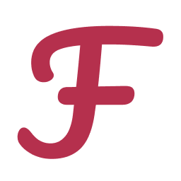 Brandmark